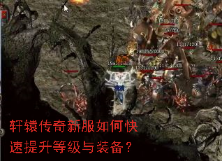 ��ԯ�����·���ο��������ȼ���װ����