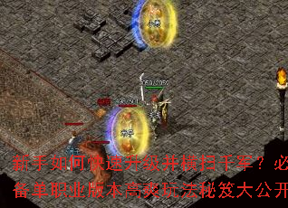 ������ο�����������ɨǧ�����ر���ְҵ�汾��ˬ�淨���Ŵ󹫿�