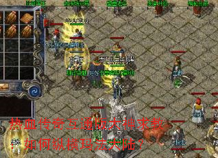 ��Ѫ���滥ͨ�������̣�����ݺ��귨��½��