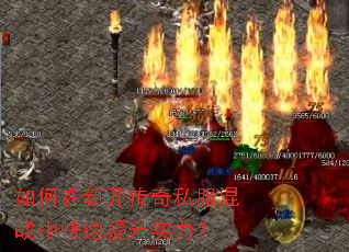 ������¿�����˽����ս�п�������ʵ����