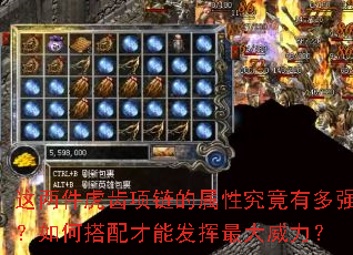 �������������������Ծ����ж�ǿ����δ�����ܷ������������