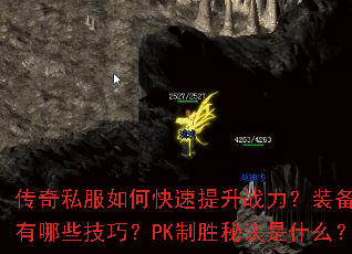 ����˽����ο�������ս����װ��ǿ������Щ���ɣ�PK��ʤ�ؾ���ʲô��