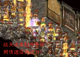 ս��굥ְ������ο�������ս����