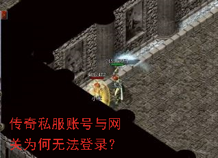 ����˽���˺�������Ϊ���޷���¼��