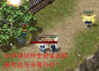 ��ν���ת��ʹ�ߵ����ؽ�����ר����Ȩ��