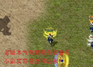 �ϰ汾��������Щװ��������ʵ��������ң�