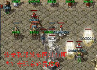 ����˽��������ַ����Щ������ұؿ�����