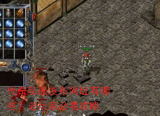 ����˽��������ַ����Щ������ұؿ�����