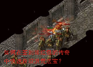 �����ǩ�������Ĵ����п��ٻ�ȡ��ķ�����