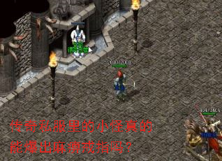 ����˽�����С������ܱ�����Խ�ָ��