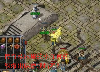 ����˽�����С������ܱ�����Խ�ָ��