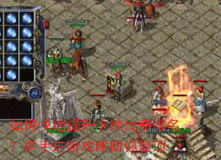 ��ο����������ƴ������������ֽ��׹�������Ƕ�