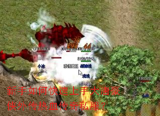 ������ο������ִ��ƺ����⴫��Ѫ����˽����