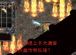 ������ο������ִ��ƺ����⴫��Ѫ����˽����