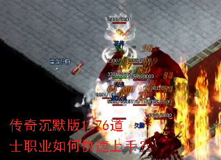 �����Ĭ��1.76��ʿְҵ��ο������֣�