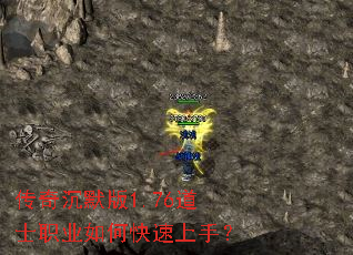 �����Ĭ��1.76��ʿְҵ��ο������֣�