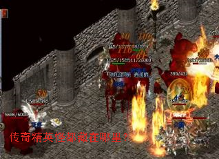 ���澫Ӣ�ֶ��������