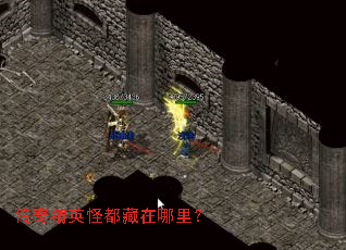 ���澫Ӣ�ֶ��������