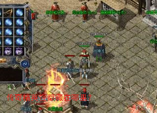 ���澫Ӣ�ֶ��������