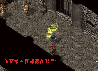 ���澫Ӣ�ֶ��������