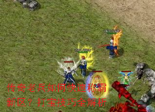 �����ϱ���ο��ٳư��������򱦼���ȫ����