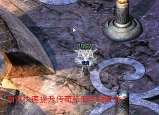 ��ο�����������˽���������棿