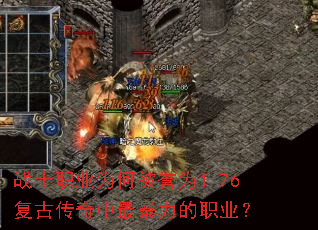 սʿְҵΪ�α���Ϊ1.76���Ŵ����������ְҵ��