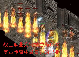 սʿְҵΪ�α���Ϊ1.76���Ŵ����������ְҵ��