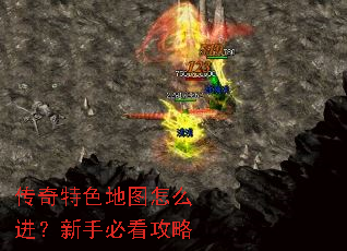 ������ɫ��ͼ��ô�������ֱؿ�����