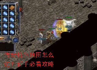 ������ɫ��ͼ��ô�������ֱؿ�����