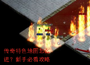 ������ɫ��ͼ��ô�������ֱؿ�����