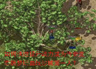 ��ο�������ս����Ϊ�����̬������Ѫսɳ�ǵ�һ�ˣ�