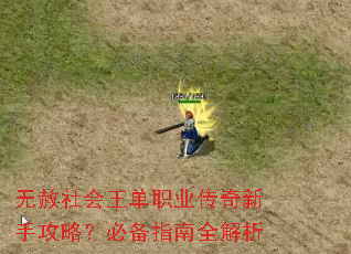 �����������ְҵ�������ֹ��ԣ��ر�ָ��ȫ����