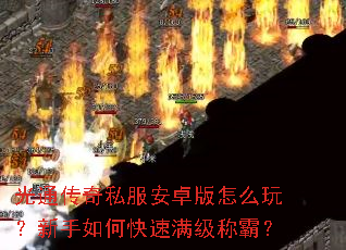 ��ͨ����˽����׿����ô�棿������ο��������ưԣ�