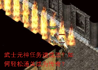 ��ʿԪ�������ٳɷ����������ͨ�س�Ϊ���棿