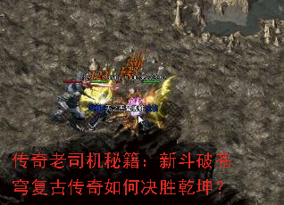 ������˾���ؼ����¶��Ʋ�񷸴�Ŵ�����ξ�ʤǬ����