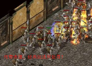 ����ŵ��������淨�δ�Ѱ��