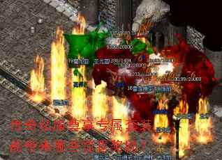 ����˽������ר����װ�ܴ�����Щ��ϲ������