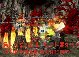 ��촸�����������Ʒ������λ�ȡ��37���湥��Ϊ����ϸ���