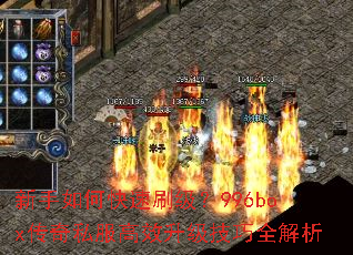 ������ο���ˢ����996box����˽����Ч��������ȫ����