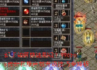 ������ο���ˢ����996box����˽����Ч��������ȫ����