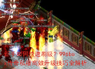 ������ο���ˢ����996box����˽����Ч��������ȫ����