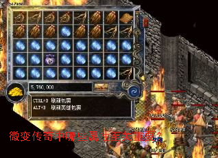 ΢�䴫������Щ����������Ҫ��