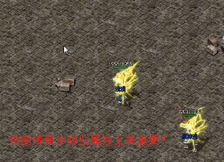 ΢�䴫������Щ����������Ҫ��