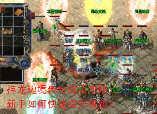 �����߾������������ԣ�������ο��������ȼ���