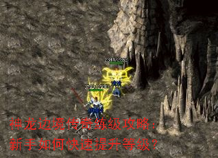 �����߾������������ԣ�������ο��������ȼ���