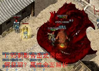 1.95��Ӱ�ϻ�������λ�ȡ������ȫ�����