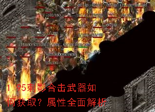 1.95��Ӱ�ϻ�������λ�ȡ������ȫ�����