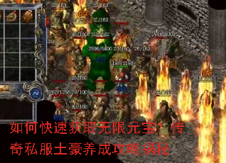 ��ο��ٻ�ȡ����Ԫ��������˽���������ɹ��Խ���