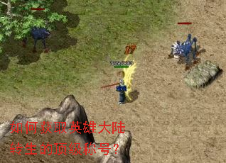 ��λ�ȡӢ�۴�½ת���Ķ����ƺţ�